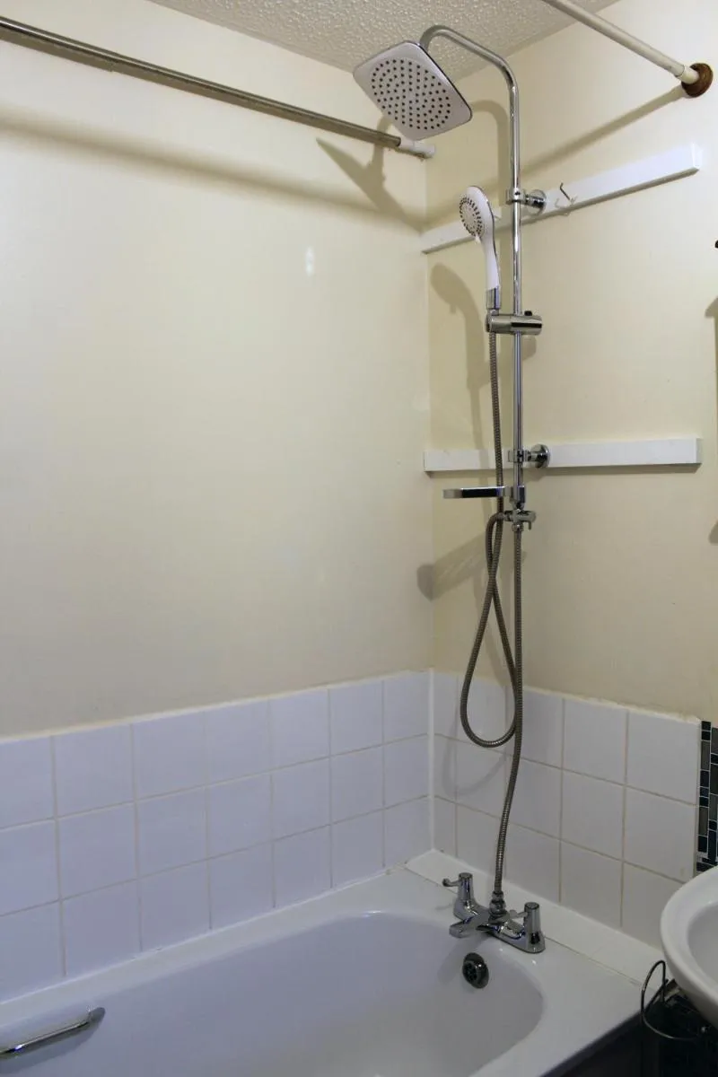 Image 4 of Central London rooms close to Portobello road and Nottinghill Gate