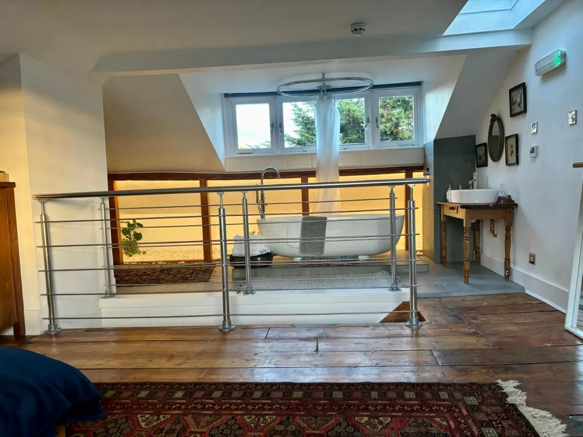 Image 3 of Central Victorian House