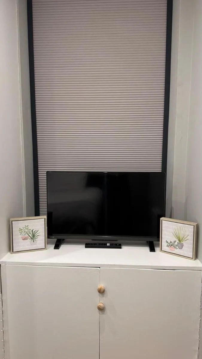 Image 5 of Central apartment