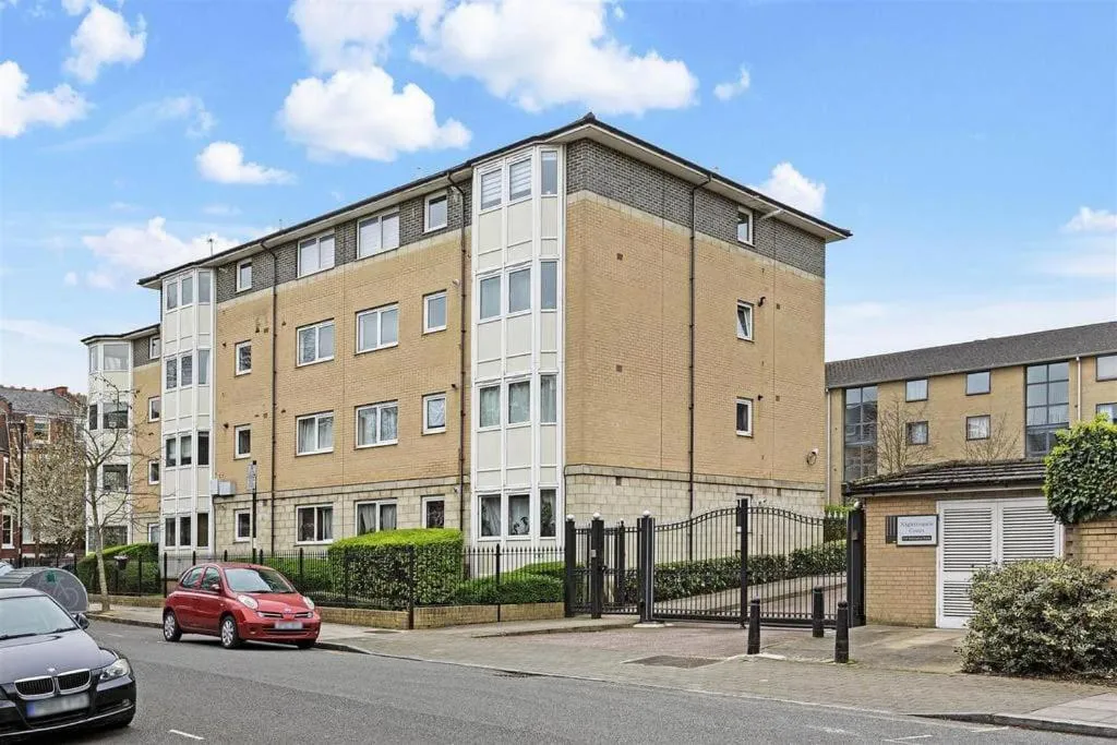 Image 3 of Centrally located Islington