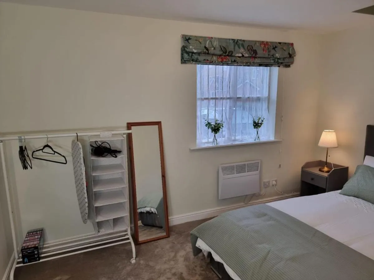 Image 4 of Century House Luxury Apartments
