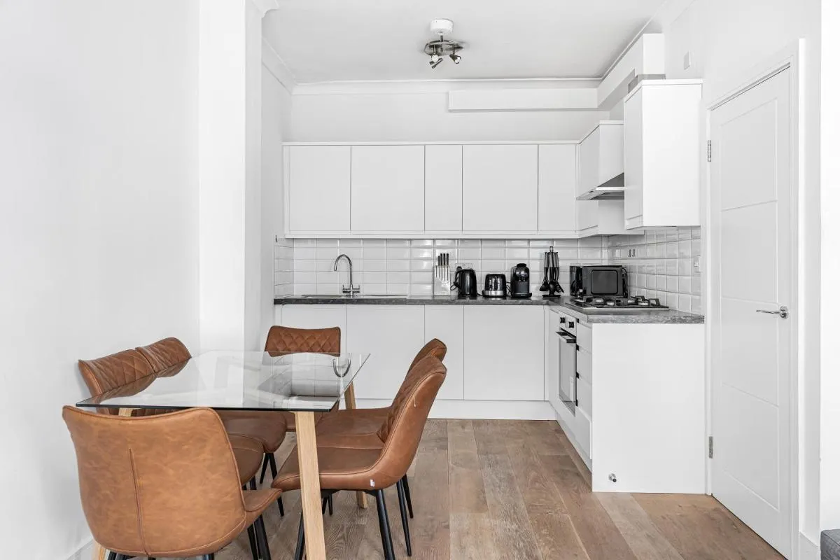 Image 4 of Chancery Lane Residences