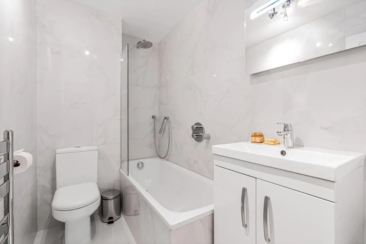 Image 3 of Chancery Lane Residences