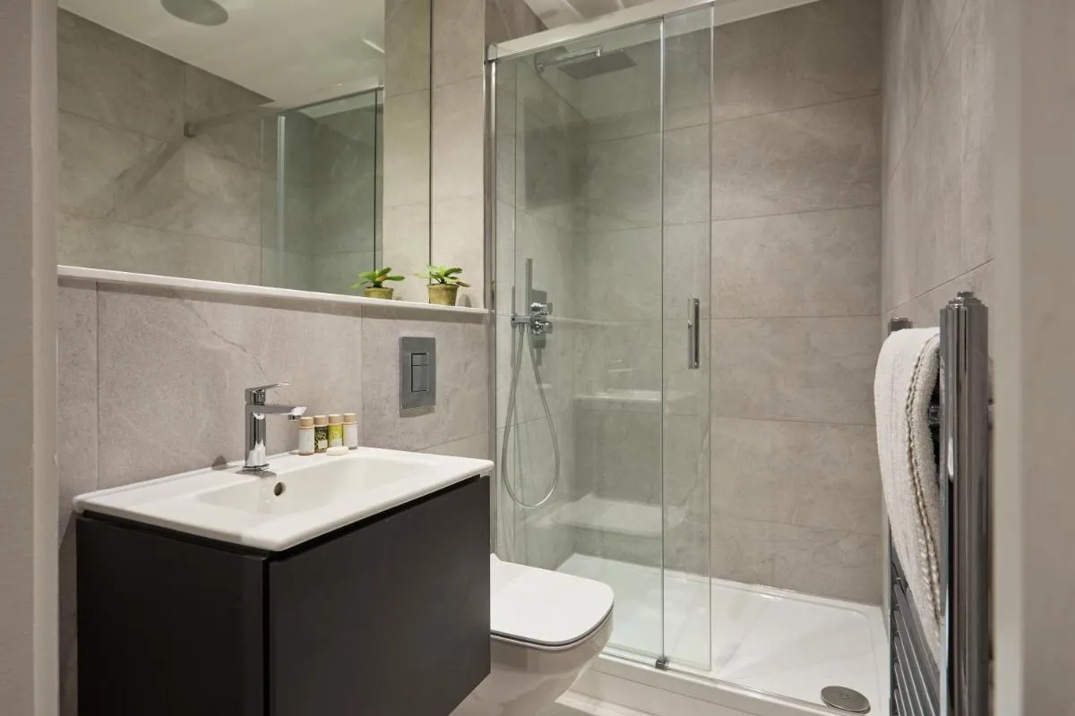 Image 3 of Chancery Lane by Viridian Apartments