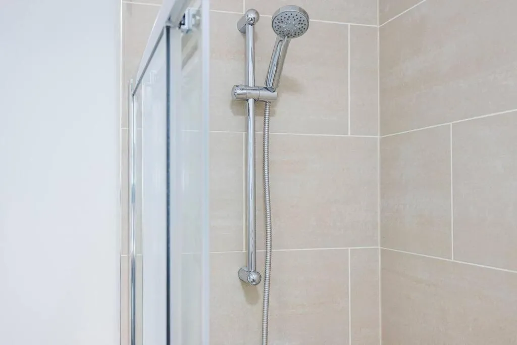 Image 3 of Charing Cross Road One Bedroom