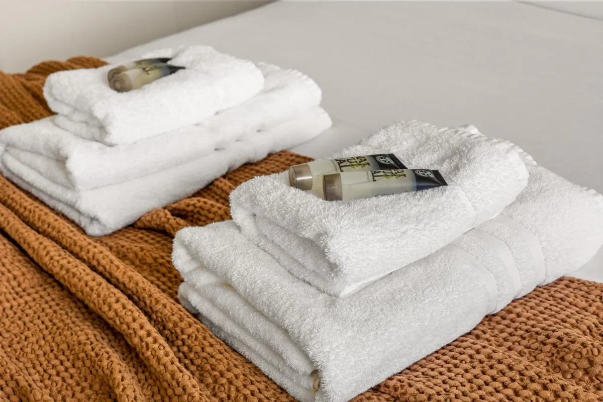 Image 3 of Charming 1 Bedroom Serviced Apartment in Camden