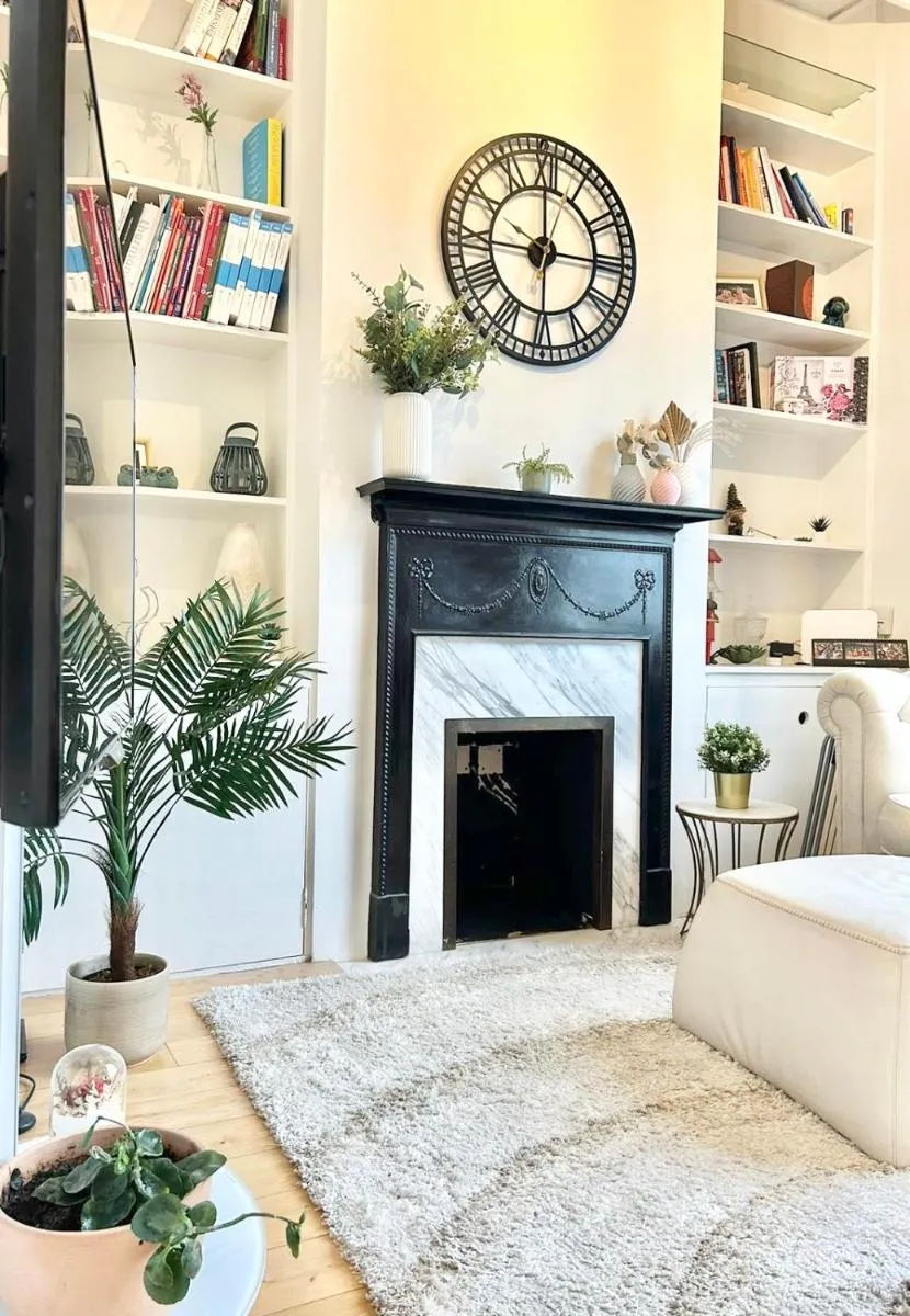 Image 5 of Charming 2 Beds in Chelsea By Earl’s Court Station