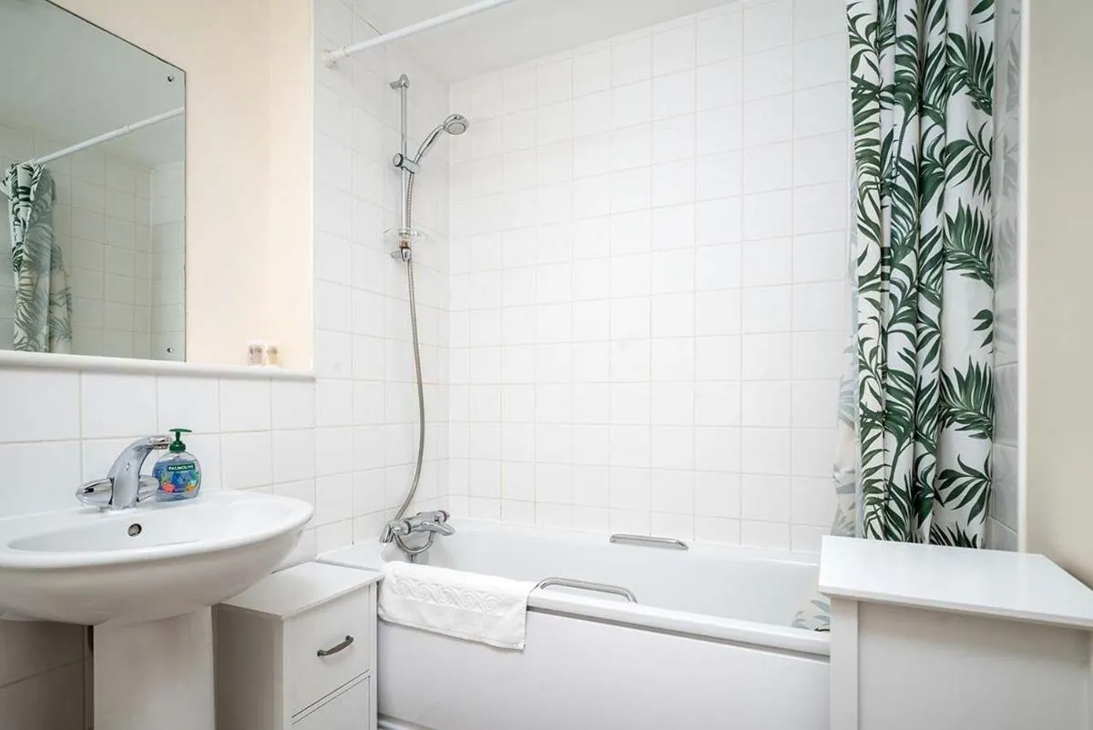 Image 3 of Charming Flat Close to London Stadium