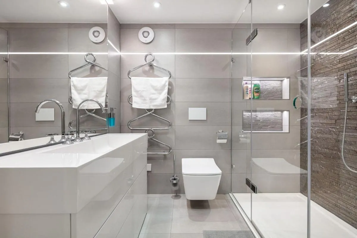 Image 3 of Charming Mews house in Kensington