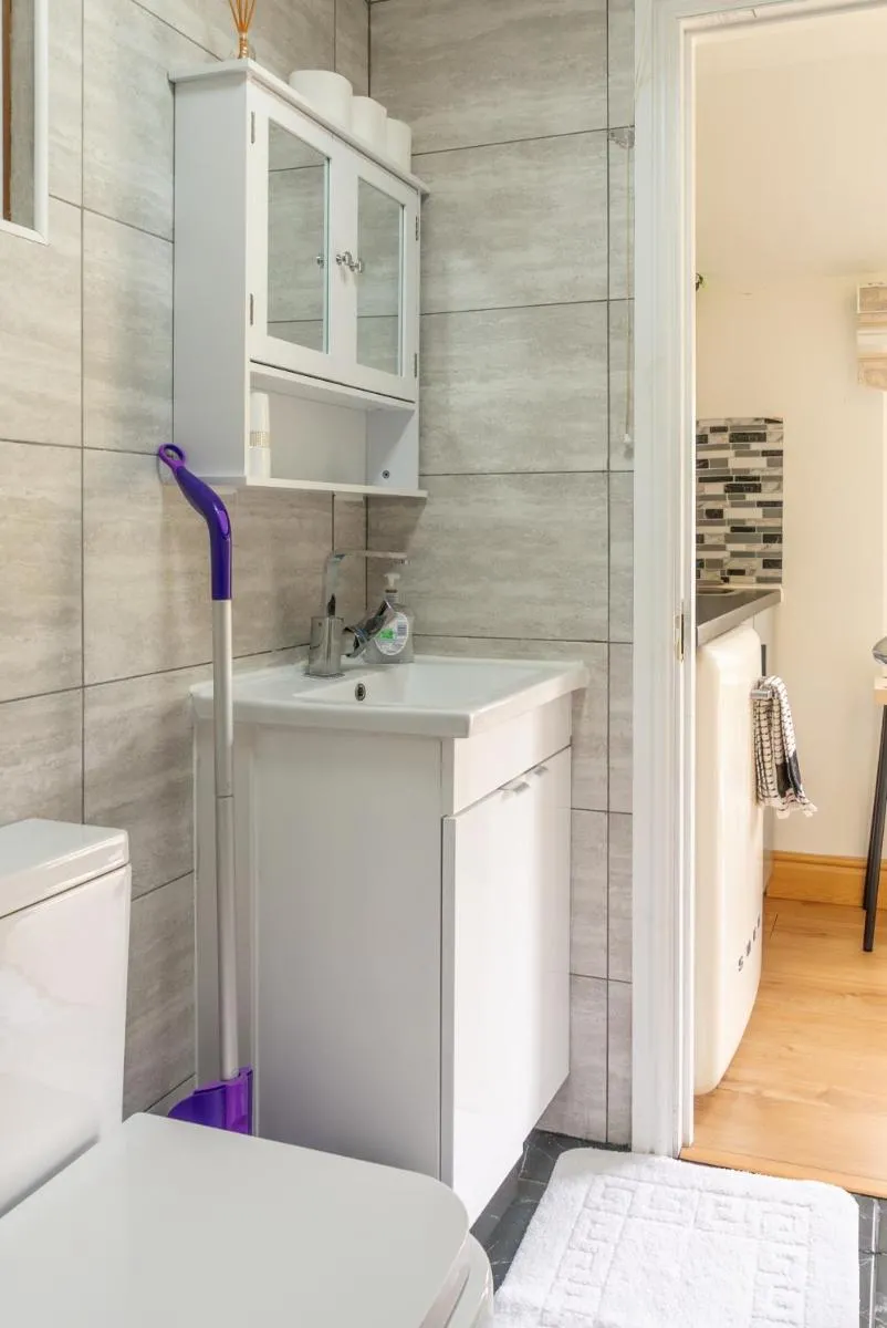 Image 5 of Charming Private Guest House