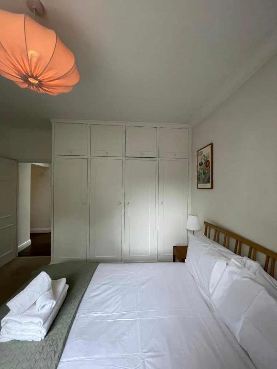 Image 5 of Charming & Central 2BD Flat – Islington