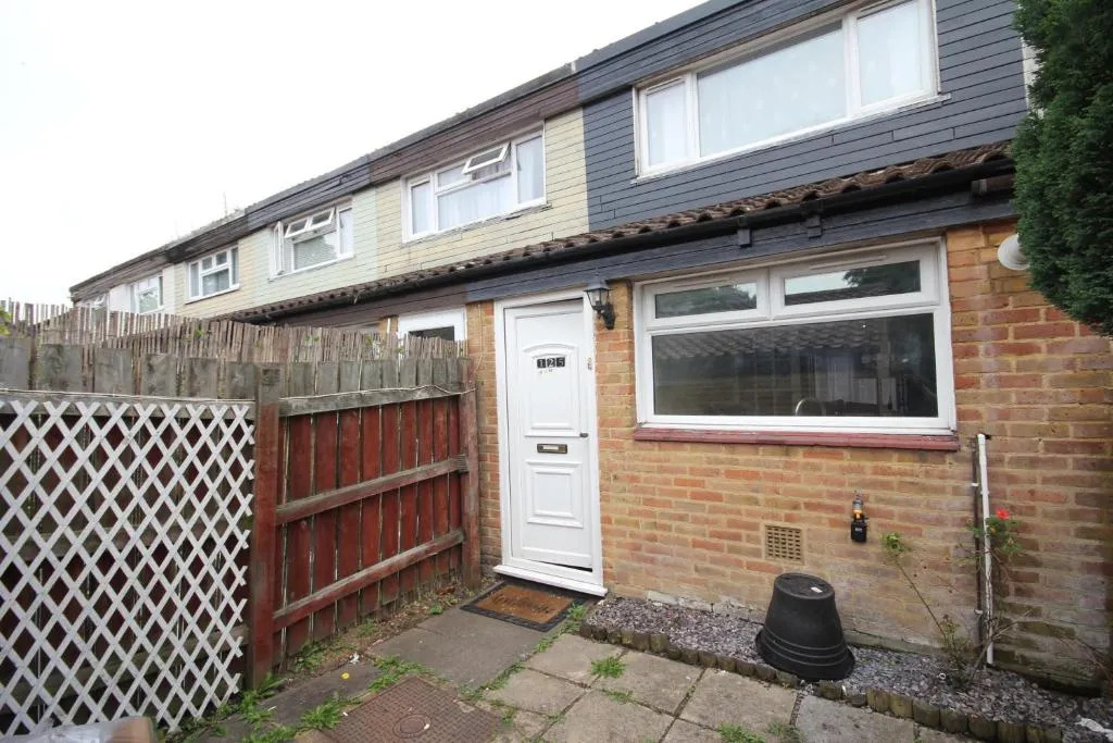 Image 1 of Charnwood Place