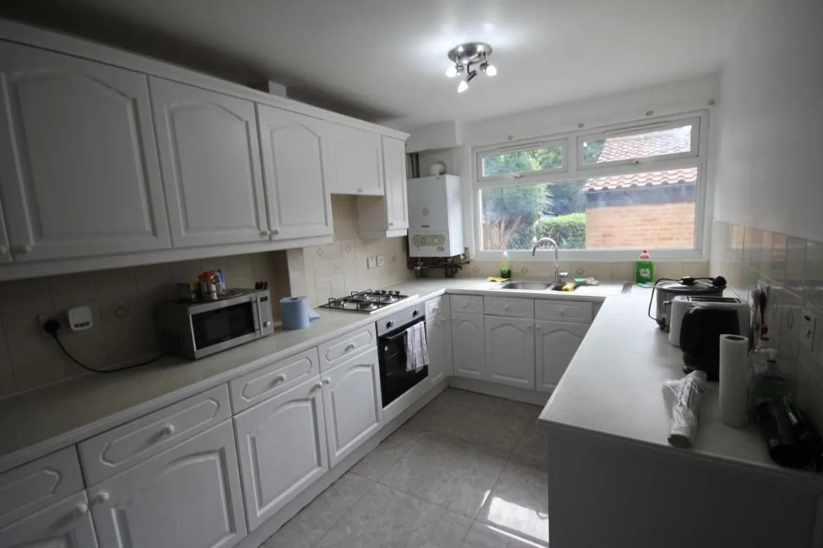 Image 4 of Charnwood Place