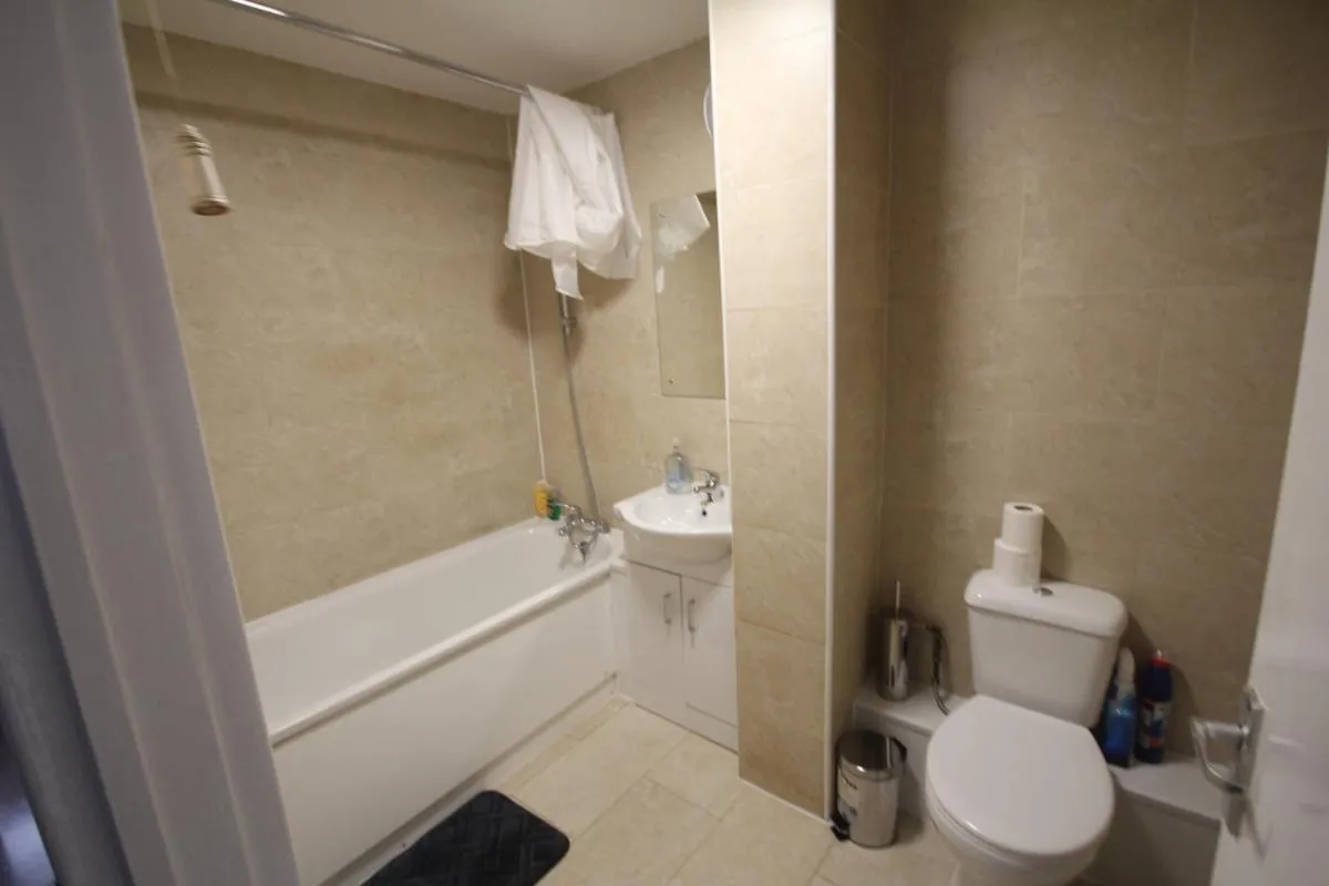 Image 3 of Charnwood Place