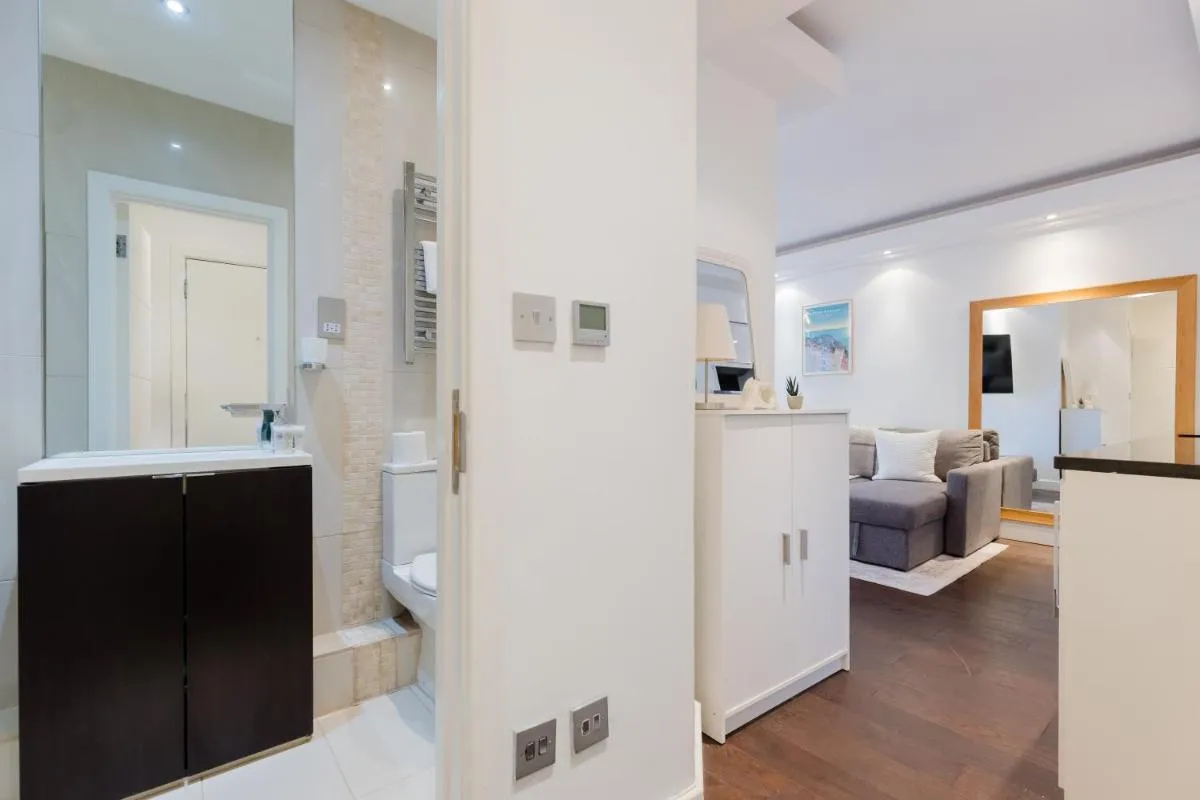 Image 3 of Chelsea Luxe – 2