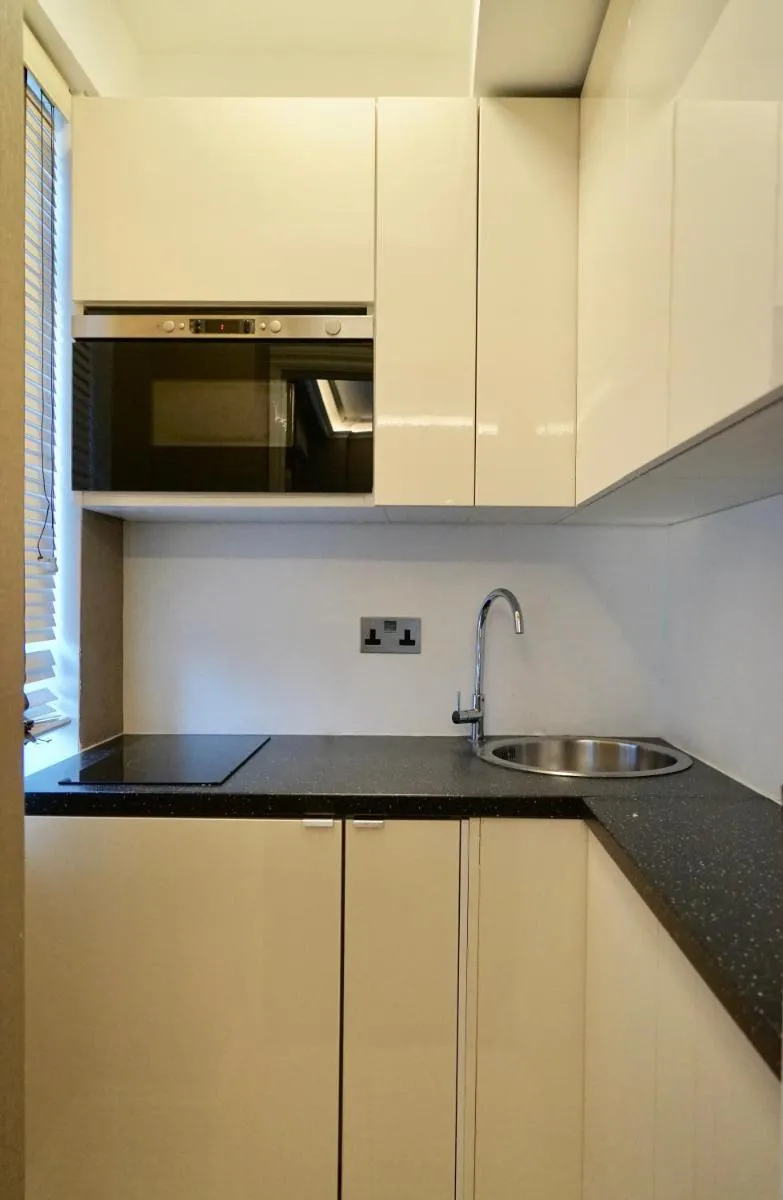 Image 5 of Chelsea Prime Location Studio