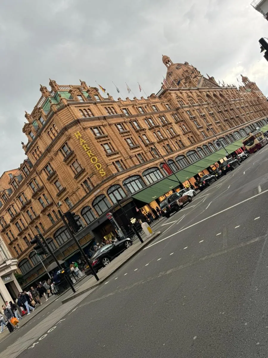 Image 4 of Chelsea Studio South Kensington 10 Min to Harrods