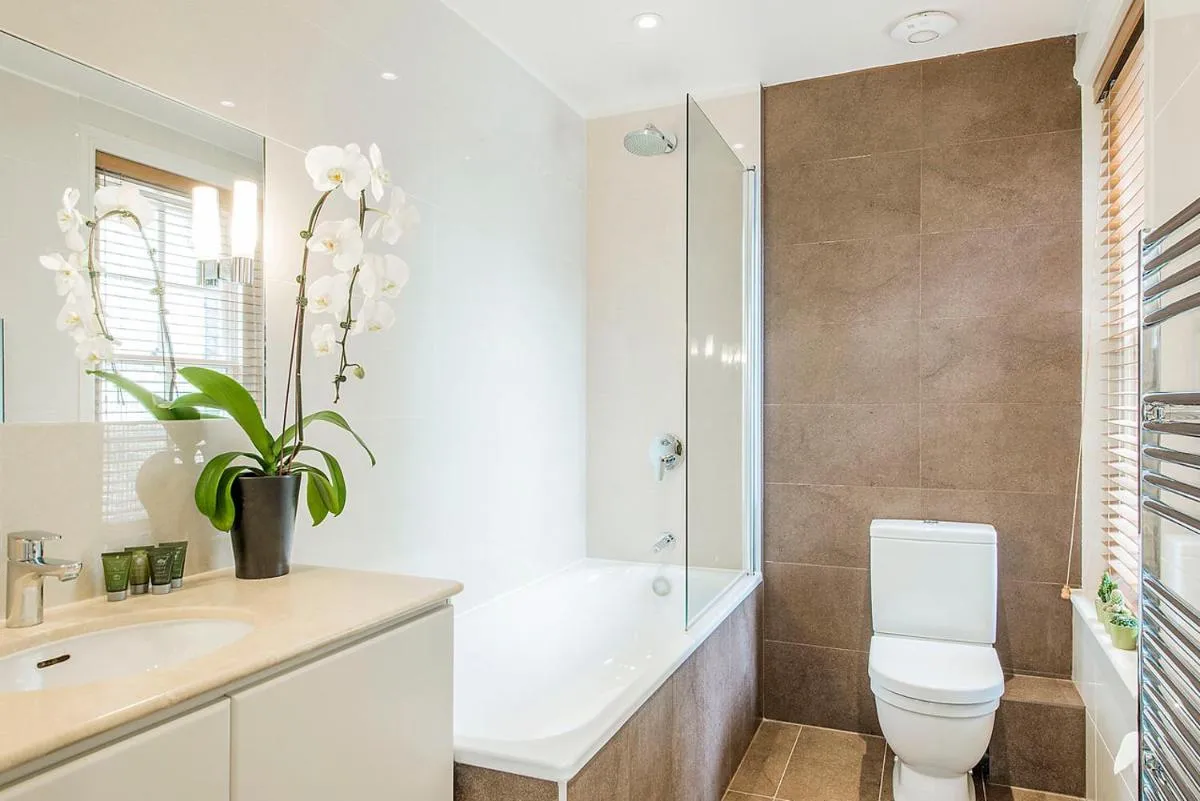 Image 3 of Chelsea – Draycott Place by Viridian Apartments