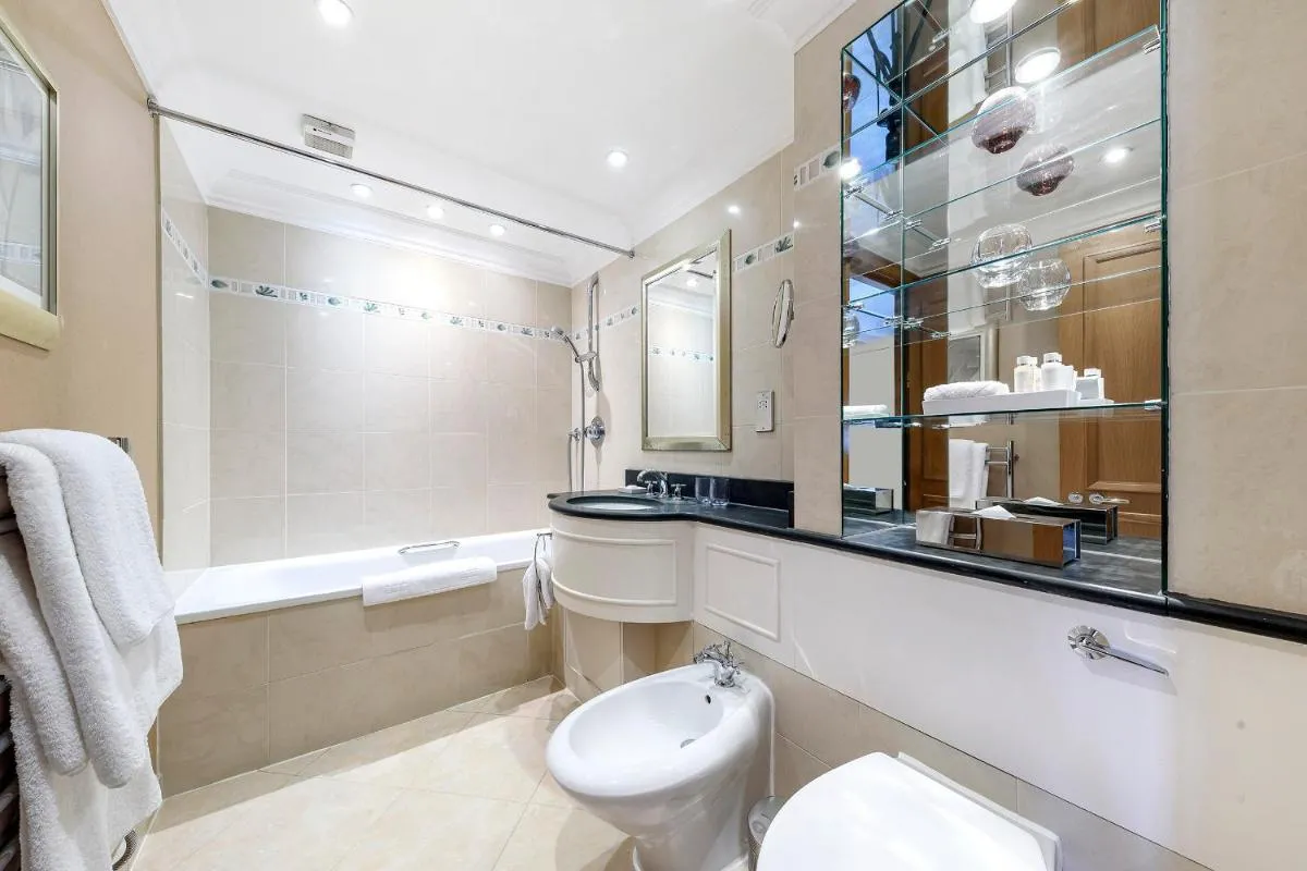 Image 3 of Cheval Knightsbridge