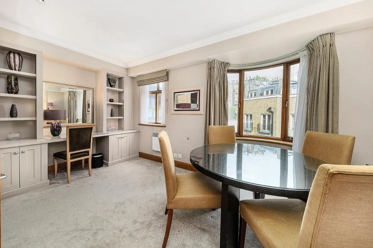 Image 4 of Cheval Knightsbridge