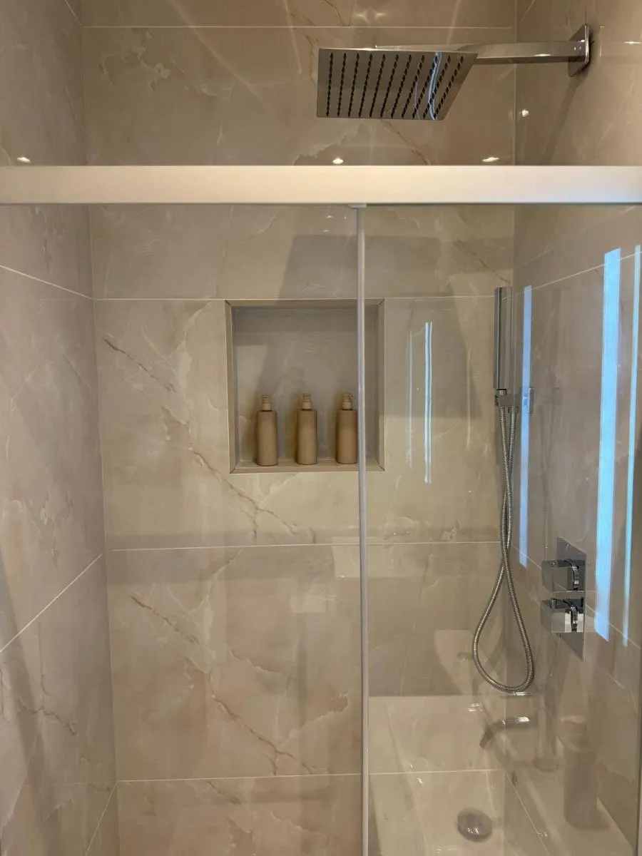 Image 5 of Chic Studio Living