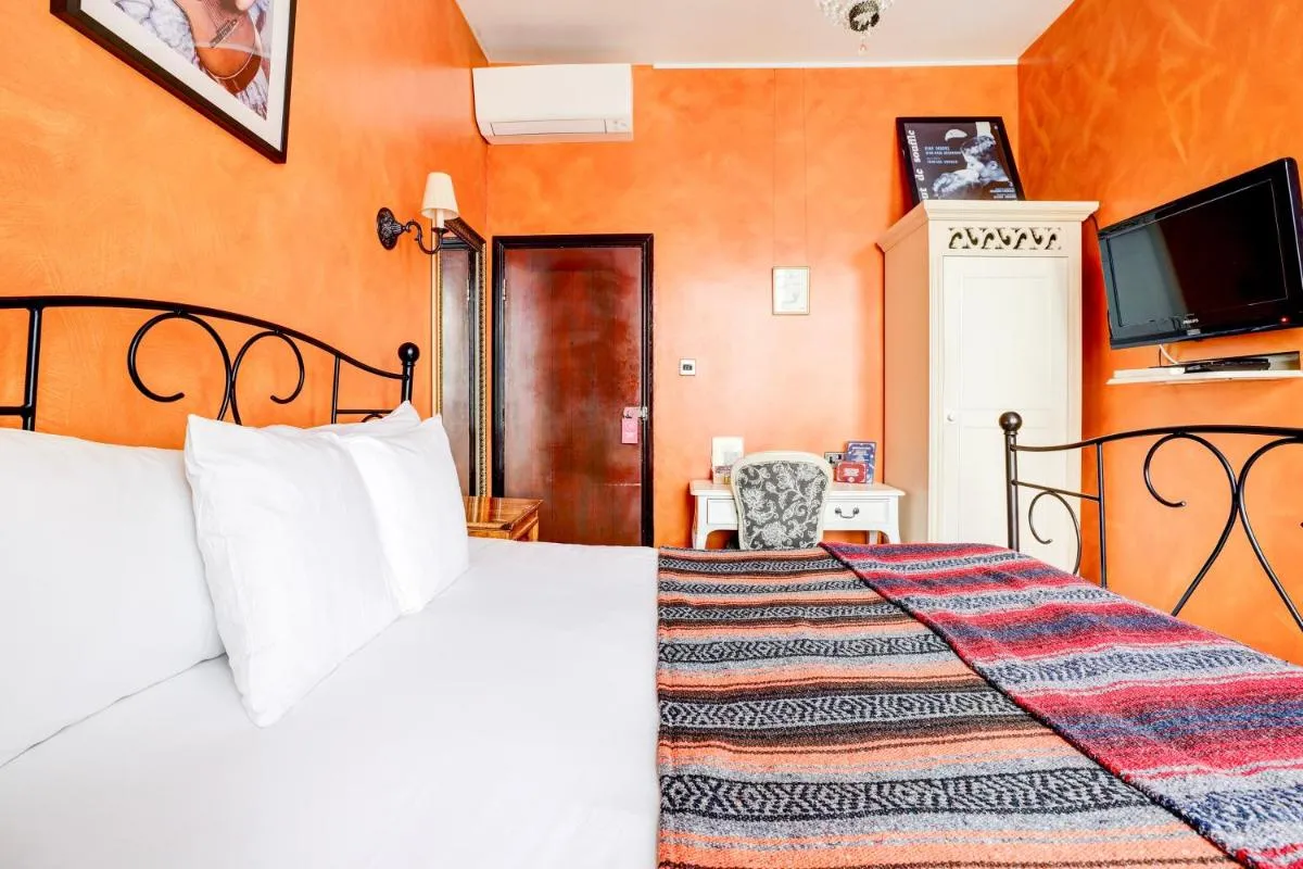 Image 5 of Church Street Hotel by Belvilla near The Oval London