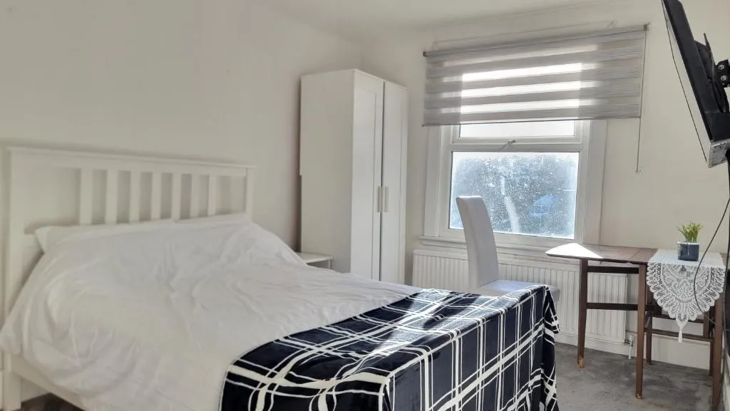 Image 1 of CityStay London