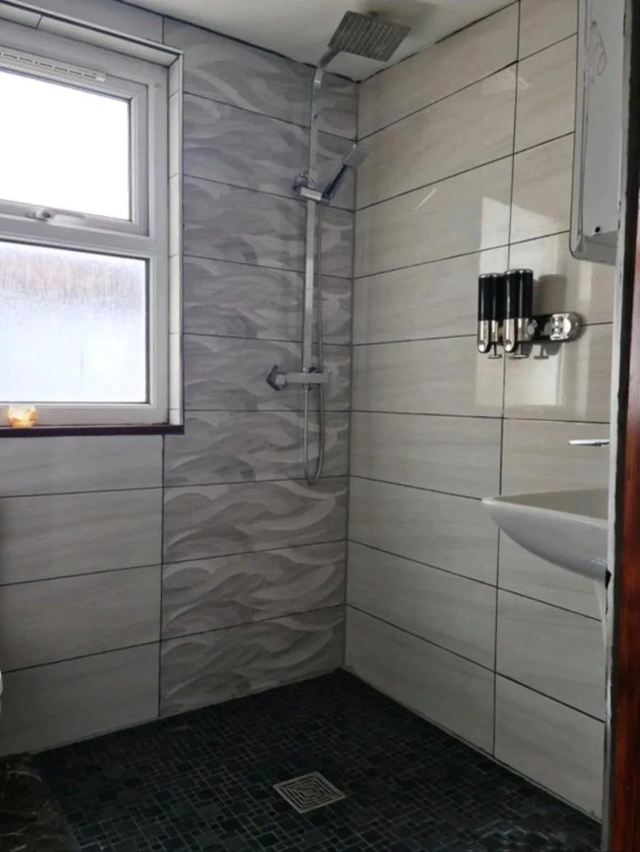 Image 4 of CityStay London