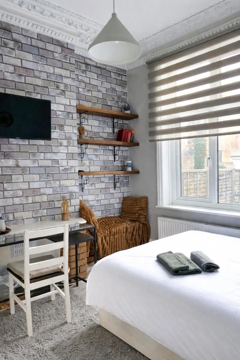 Image 5 of CityStay London
