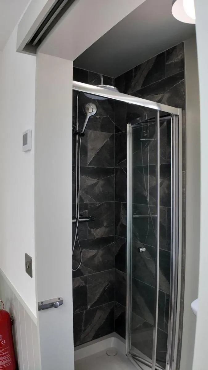 Image 4 of City Luxe Garden Suite