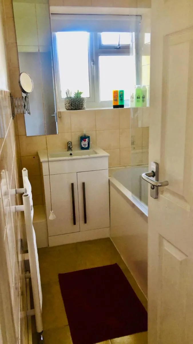 Image 4 of City location- 2 bedroom apartment