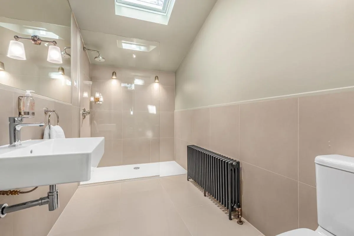 Image 3 of Clapham Guest House