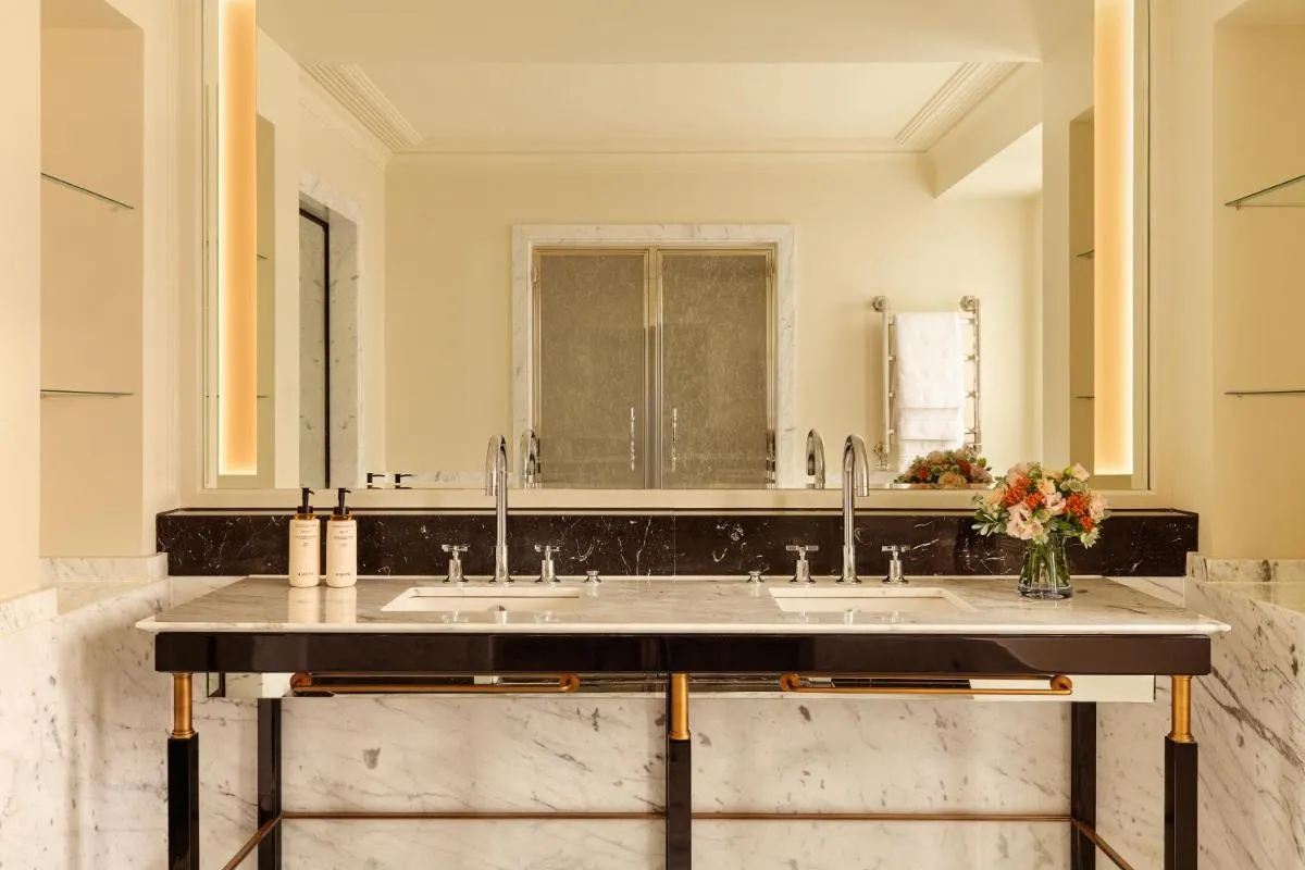 Image 3 of Claridge’s, Maybourne