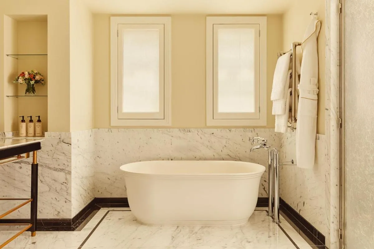 Image 5 of Claridge’s, Maybourne