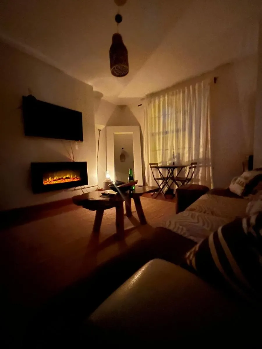Image 5 of Classy se8 Your Hidden Gem in Zone 2 London