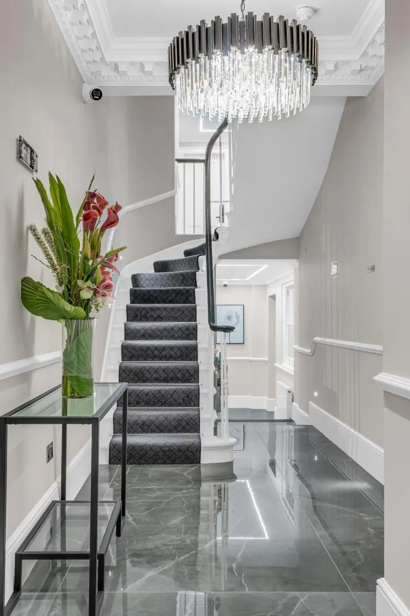 Image 5 of Cleveland Residences Bloomsbury