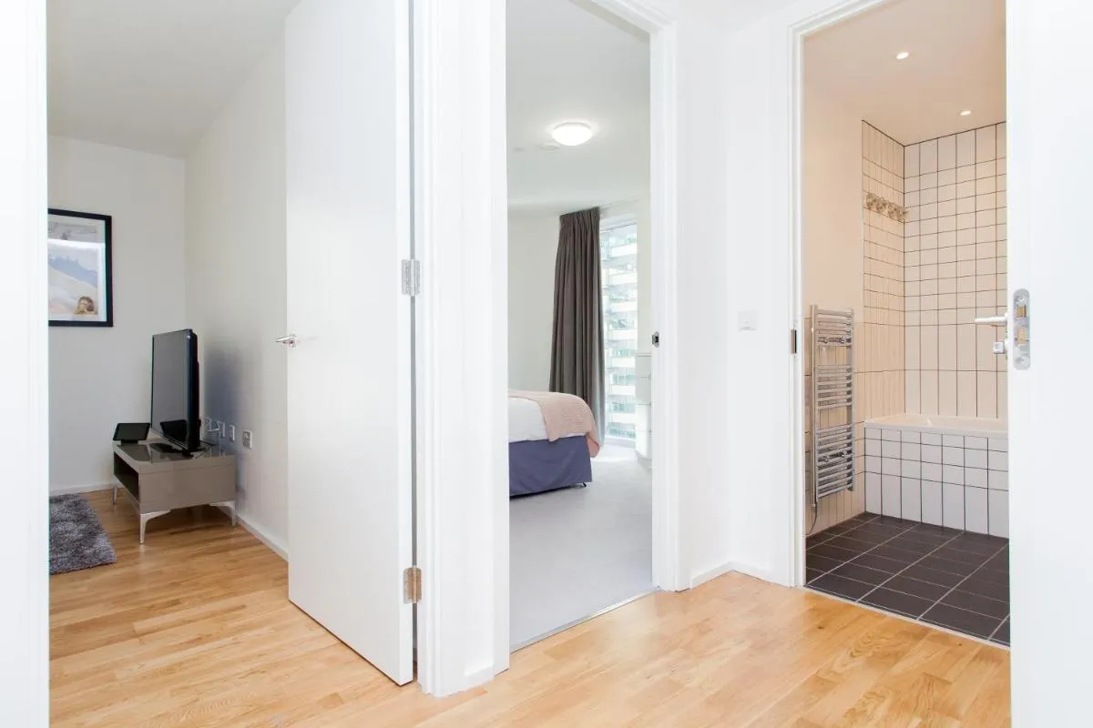 Image 4 of Clover Court by Aeria Apartments