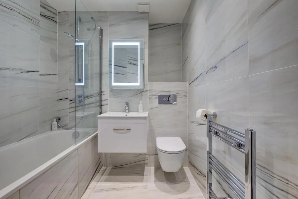 Image 3 of Collingham Serviced Apartments