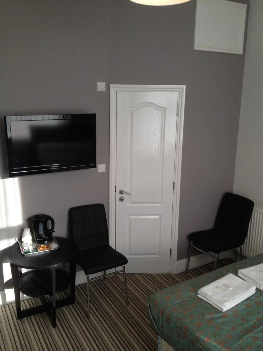 Image 5 of Comfotel BLU