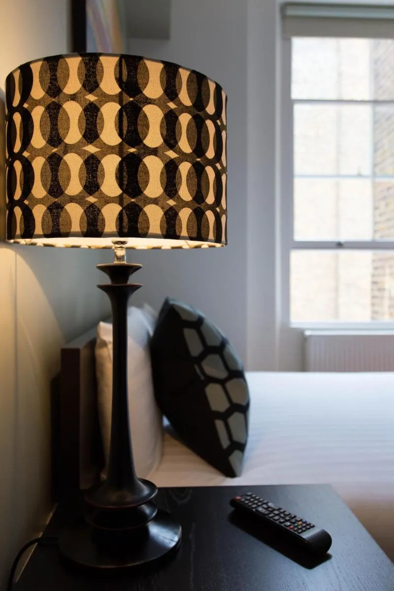 Image 4 of Concept Serviced Apartments by Concept Apartments