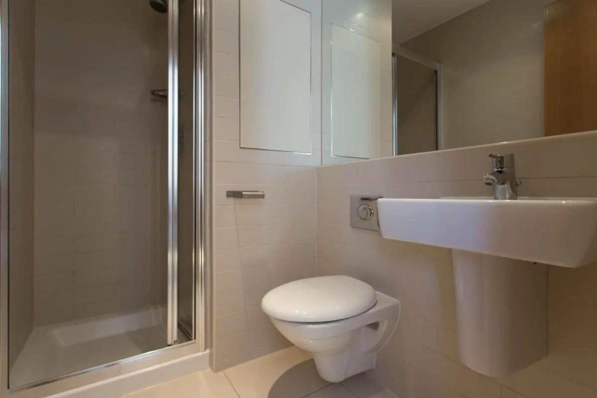 Image 5 of Concept Serviced Apartments by Concept Apartments