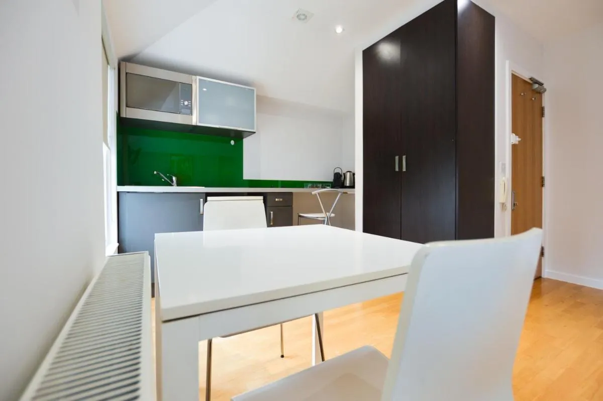 Image 3 of Concept Serviced Apartments by Concept Apartments