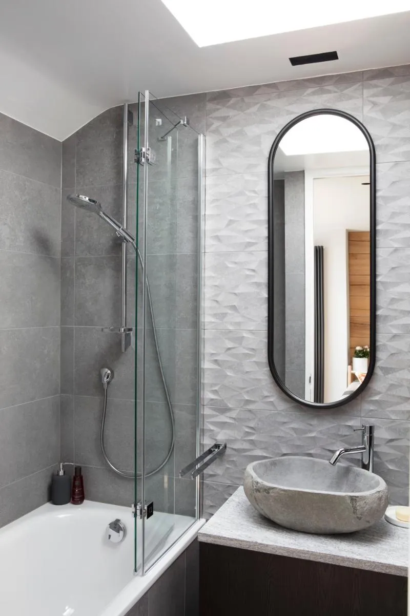 Image 4 of Contemporary Boutique Residence
