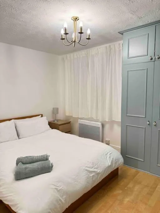 Image 3 of Cosy 1 Bed, Wembley