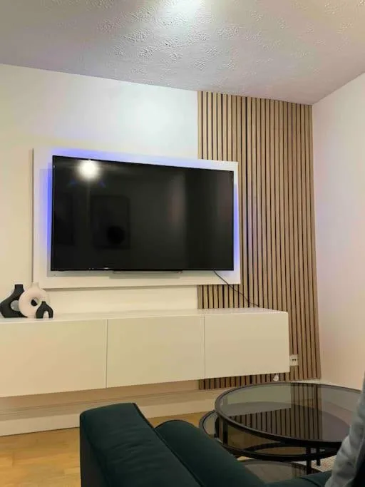 Image 5 of Cosy 1 Bed, Wembley
