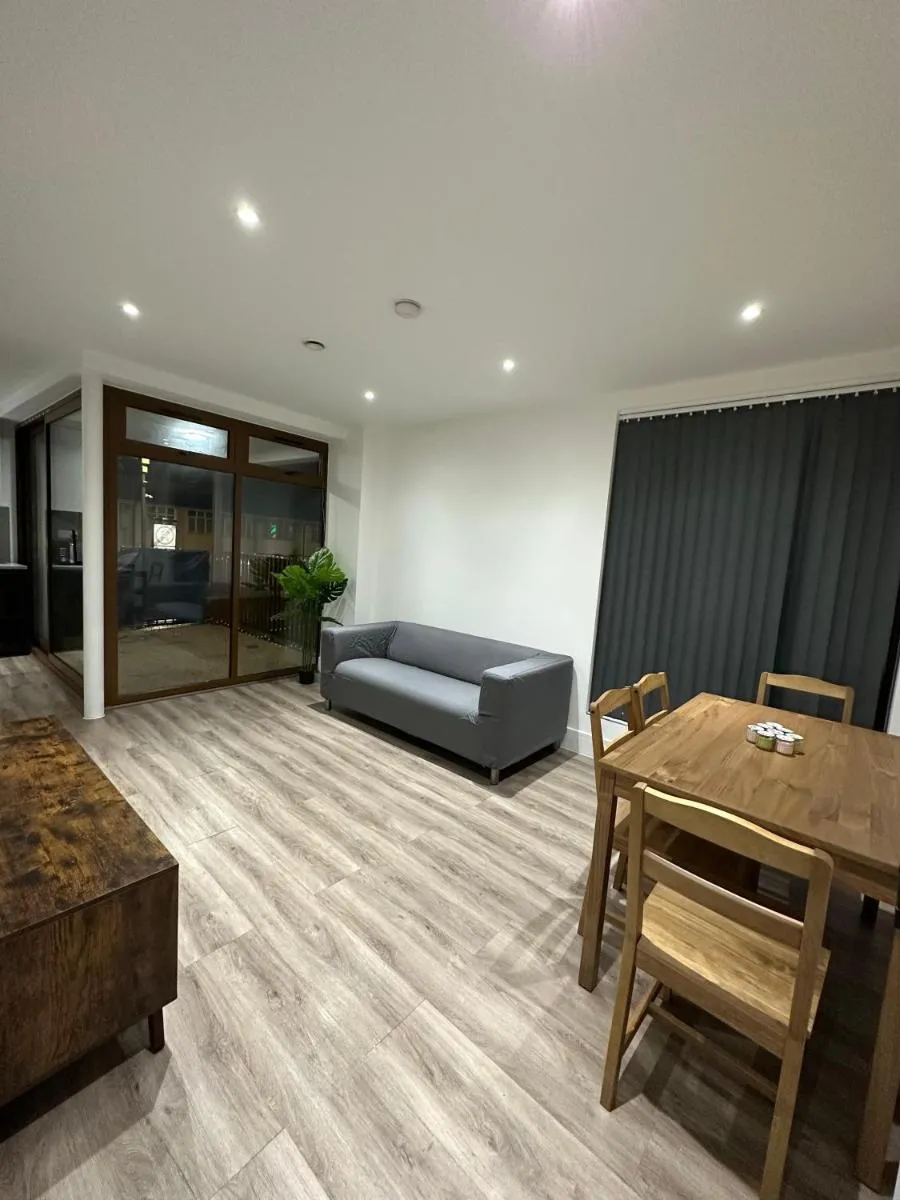 Image 3 of Cosy Apartment in Ilford Lane