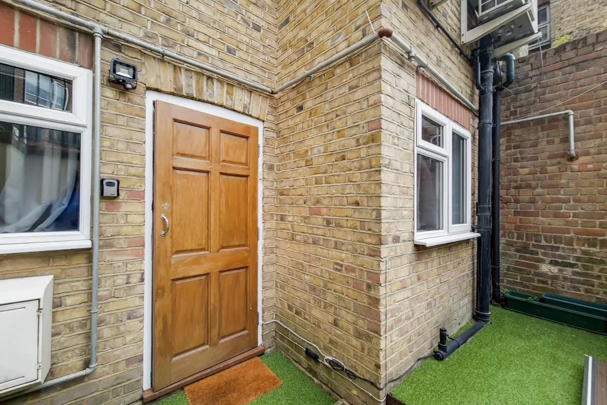 Image 5 of Cosy Apatment Ealing Area