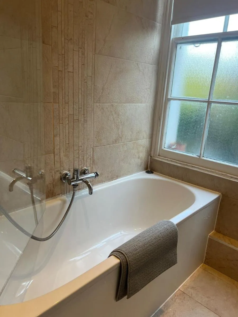 Image 3 of Cosy Central Apartment in Kings Cross St Pancras