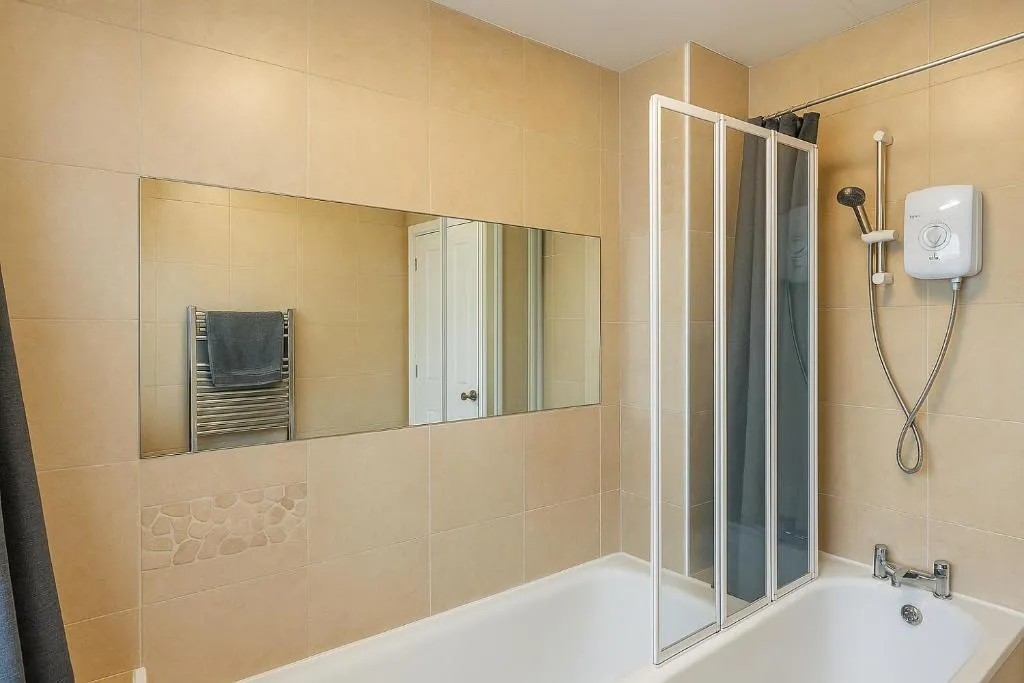 Image 1 of Cosy Double Room Harrow & Wealdstone