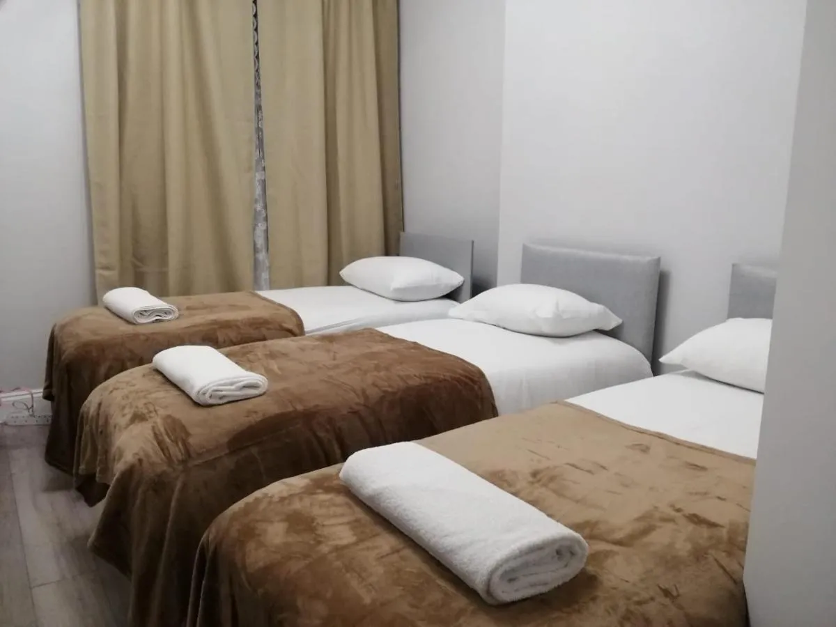 Image 5 of Cosy Entire Flat in Kings Cross